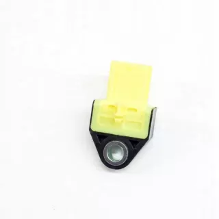 89831F4020 Датчик удара Toyota C-HR Арт e12472759, вид 4