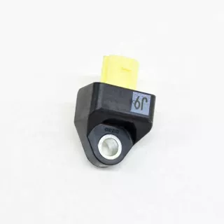89831F4030 Датчик удара Toyota C-HR Арт e12472757, вид 1