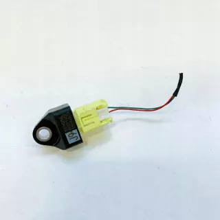 89831F4030 Датчик удара Toyota C-HR Арт e12472749, вид 1