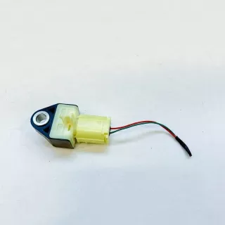 89831F4030 Датчик удара Toyota C-HR Арт e12472749, вид 2