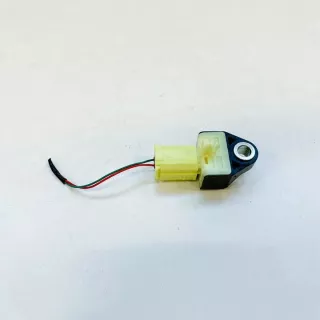 89831F4030 Датчик удара Toyota C-HR Арт e12472749, вид 3
