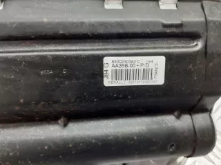 8200230383C Подушка безопасности Renault Scenic 2 Арт e12472691, вид 2