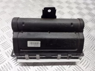 8200230383C Подушка безопасности Renault Scenic 2 Арт e12472691, вид 3