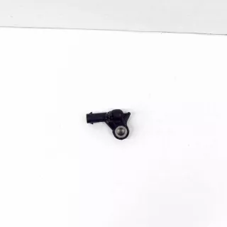 103676100A Датчик удара Tesla model Y Арт e12472681, вид 1