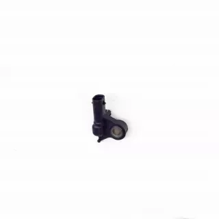 103676100A Датчик удара Tesla model Y Арт e12472681, вид 3