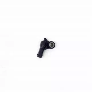 103676100A Датчик удара Tesla model Y Арт e12472681, вид 4