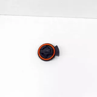 103676200A Датчик удара Tesla model Y Арт e12472679, вид 1