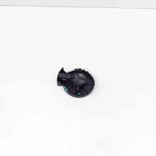 103676200A Датчик удара Tesla model Y Арт e12472679, вид 2