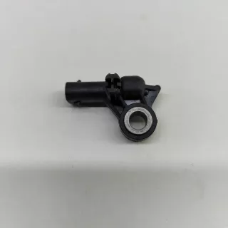 103676100A Датчик удара Tesla model Y Арт e12472669, вид 1