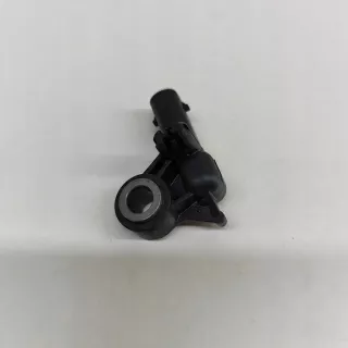 103676100A Датчик удара Tesla model Y Арт e12472669, вид 2