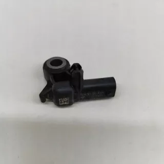 103676100A Датчик удара Tesla model Y Арт e12472669, вид 3