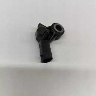 103676100A Датчик удара Tesla model Y Арт e12472669, вид 4