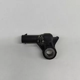 147344400A Датчик удара Tesla model Y Арт e12472661, вид 1