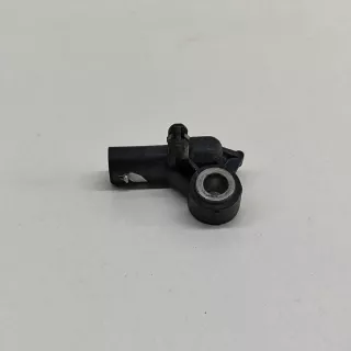 147344400A Датчик удара Tesla model Y Арт e12472661, вид 2