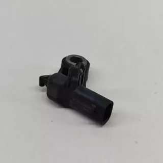 147344400A Датчик удара Tesla model Y Арт e12472661, вид 3