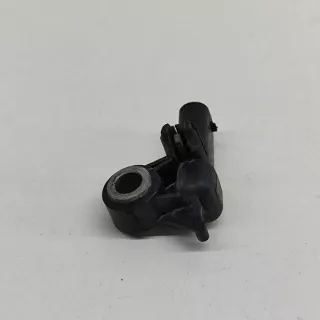 147344400A Датчик удара Tesla model Y Арт e12472661, вид 4