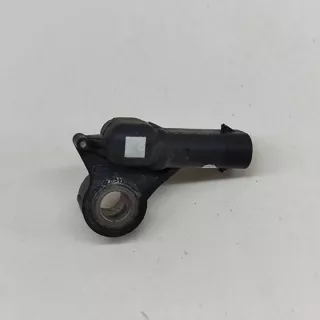 147344400A Датчик удара Tesla model Y Арт e12472661, вид 5