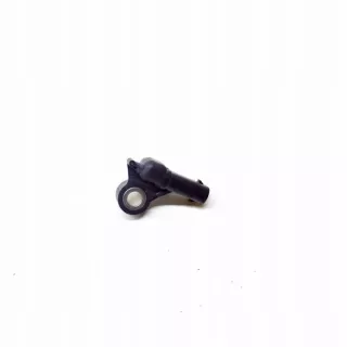 103676100A Датчик удара Tesla model X Арт e12472659, вид 1