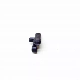 103676100A Датчик удара Tesla model X Арт e12472659, вид 4
