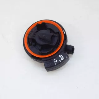 103676200A Датчик удара Tesla model X Арт e12472651, вид 1