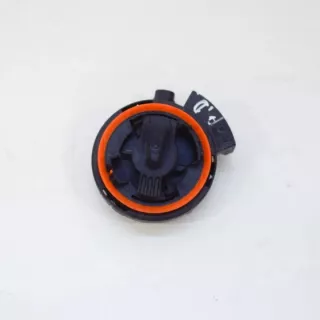 103676200A Датчик удара Tesla model X Арт e12472651, вид 2