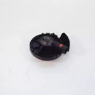 103676200A Датчик удара Tesla model X Арт e12472651, вид 3