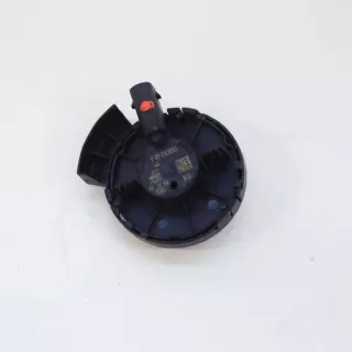 103676200A Датчик удара Tesla model X Арт e12472651, вид 4
