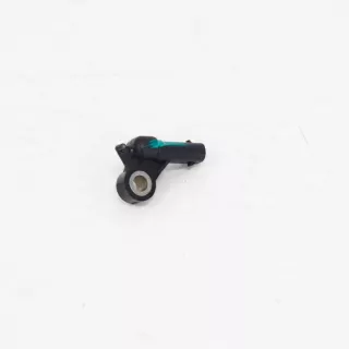 103676100A Датчик удара Tesla model X Арт e12472649, вид 1