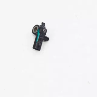 103676100A Датчик удара Tesla model X Арт e12472649, вид 3