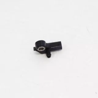 103676100A Датчик удара Tesla model X Арт e12472649, вид 4
