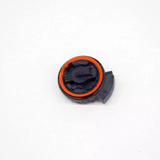 103676200A Датчик удара Tesla model X Арт e12472641, вид 1