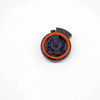 103676200A Датчик удара Tesla model X Арт e12472641, вид 2