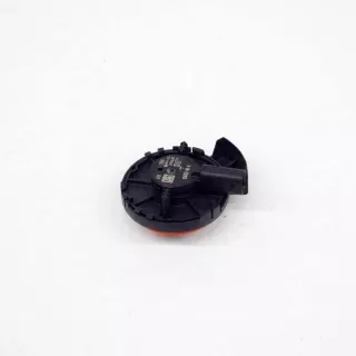 103676200A Датчик удара Tesla model X Арт e12472641, вид 3