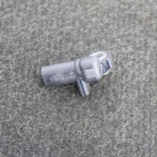 103676100A Датчик удара Tesla model 3 Арт e12472631, вид 2
