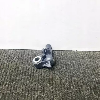 103676100A Датчик удара Tesla model 3 Арт e12472629, вид 4
