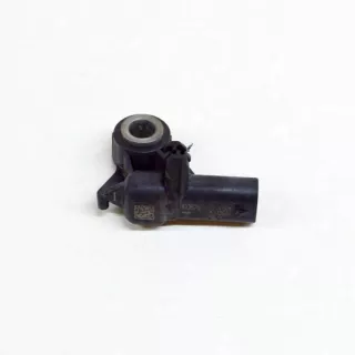 103676100A Датчик удара Tesla model 3 Арт e12472619, вид 1