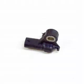 103676100A Датчик удара Tesla model 3 Арт e12472619, вид 3