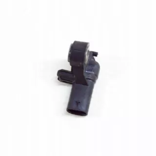 103676100A Датчик удара Tesla model 3 Арт e12472619, вид 4