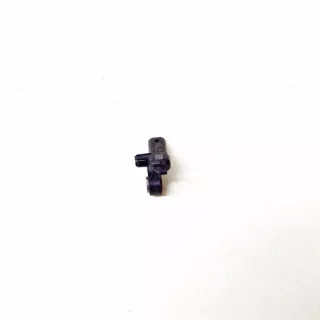 103676100A Датчик удара Tesla model 3 Арт e12472611, вид 3