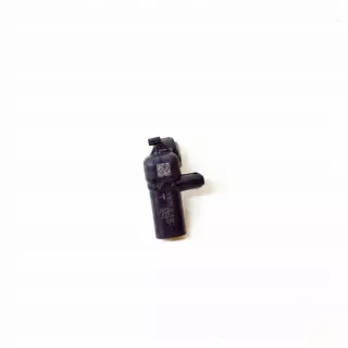 103676100A Датчик удара Tesla model 3 Арт e12472611, вид 4