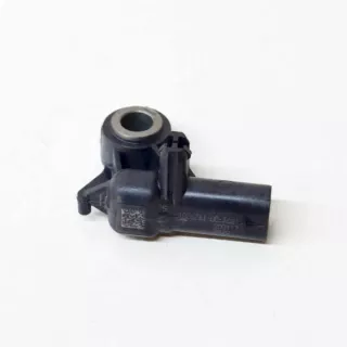 103676100A Датчик удара Tesla model 3 Арт e12472609, вид 2