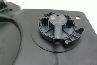 103676200A Датчик удара Tesla model 3 Арт e12472600, вид 1