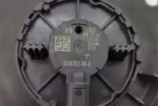 103676200A Датчик удара Tesla model 3 Арт e12472600, вид 3