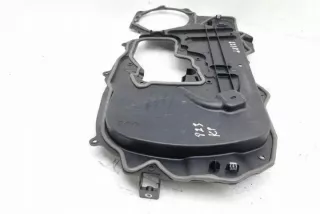 103676200A Датчик удара Tesla model 3 Арт e12472600, вид 4