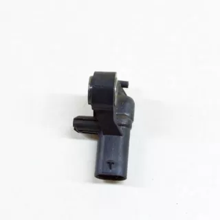 103676100A Датчик удара Tesla model 3 Арт e12472597, вид 4