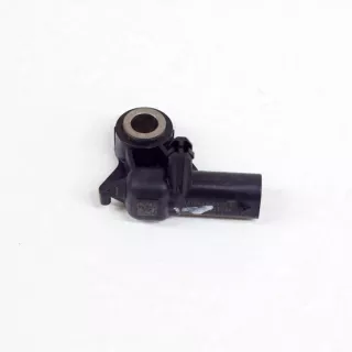 147344700A Датчик удара Tesla model 3 Арт e12472559, вид 2
