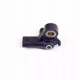 147344700A Датчик удара Tesla model 3 Арт e12472559, вид 4