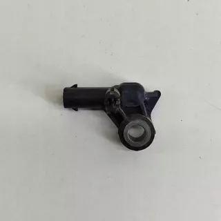 147344700A Датчик удара Tesla model 3 Арт e12472557, вид 1