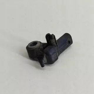 147344700A Датчик удара Tesla model 3 Арт e12472557, вид 3