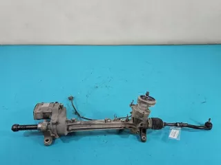 IMPRK1469121, 57700-D7001, A0057498A Рулевая рейка Hyundai Tucson 3 Арт e12472536, вид 1